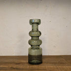 CANDELABRO JARRONCITO DOS BURBUJAS | VALENCIA