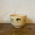 ANIMAL BOWL | RULDUÀ LA BISBAL