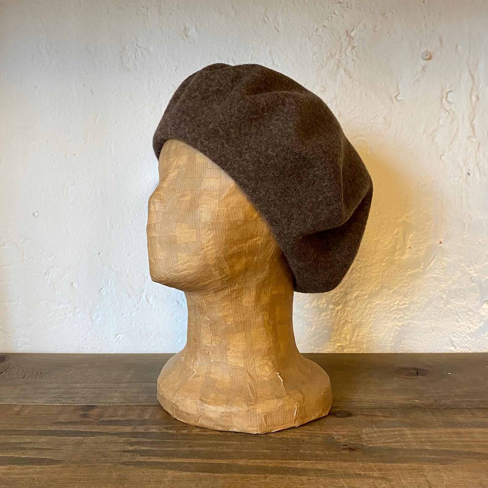 BOINA COLORES ELOSEGUI