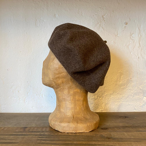 BOINA COLORES ELOSEGUI